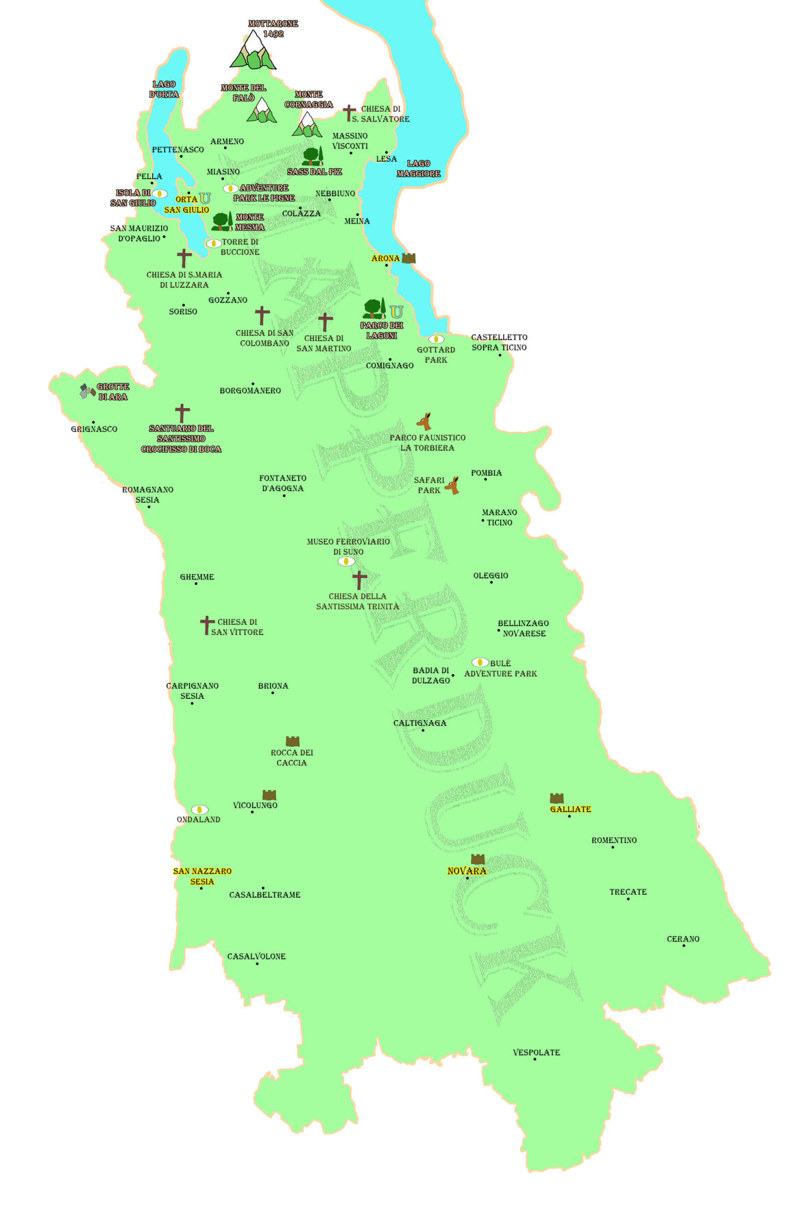 6f0be2c8-82ae-463a-89d2-fa97bda28b04