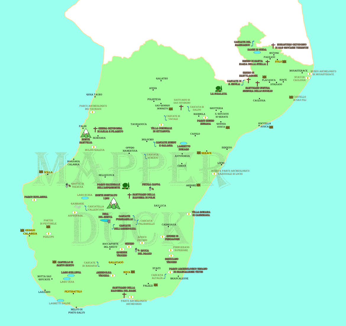 7028abd2-4bd8-4d0f-b3f4-6f6330cf89f3