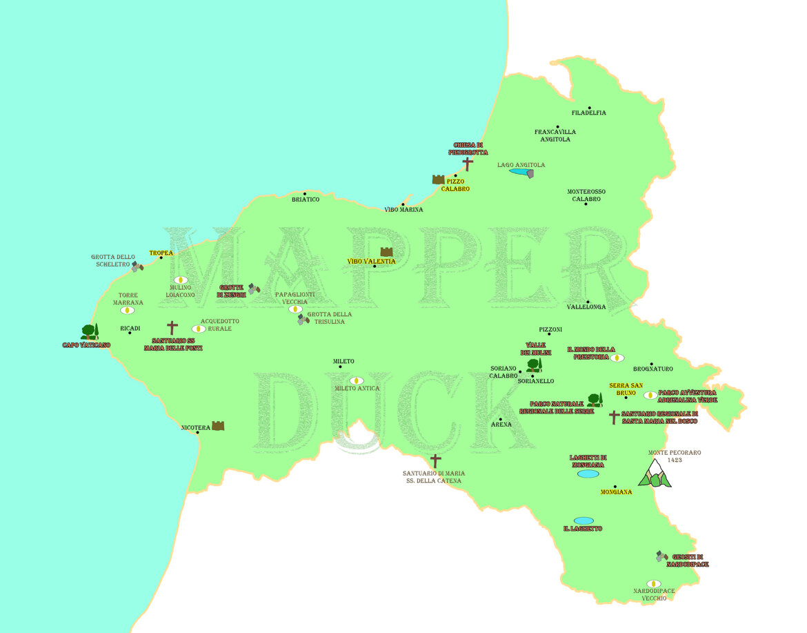 a35a7945-194f-4a97-906d-4472436fb8d4