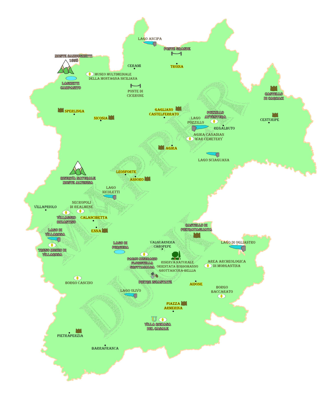 f2f3bd19-6728-40fd-a1a1-2f7987cbec76