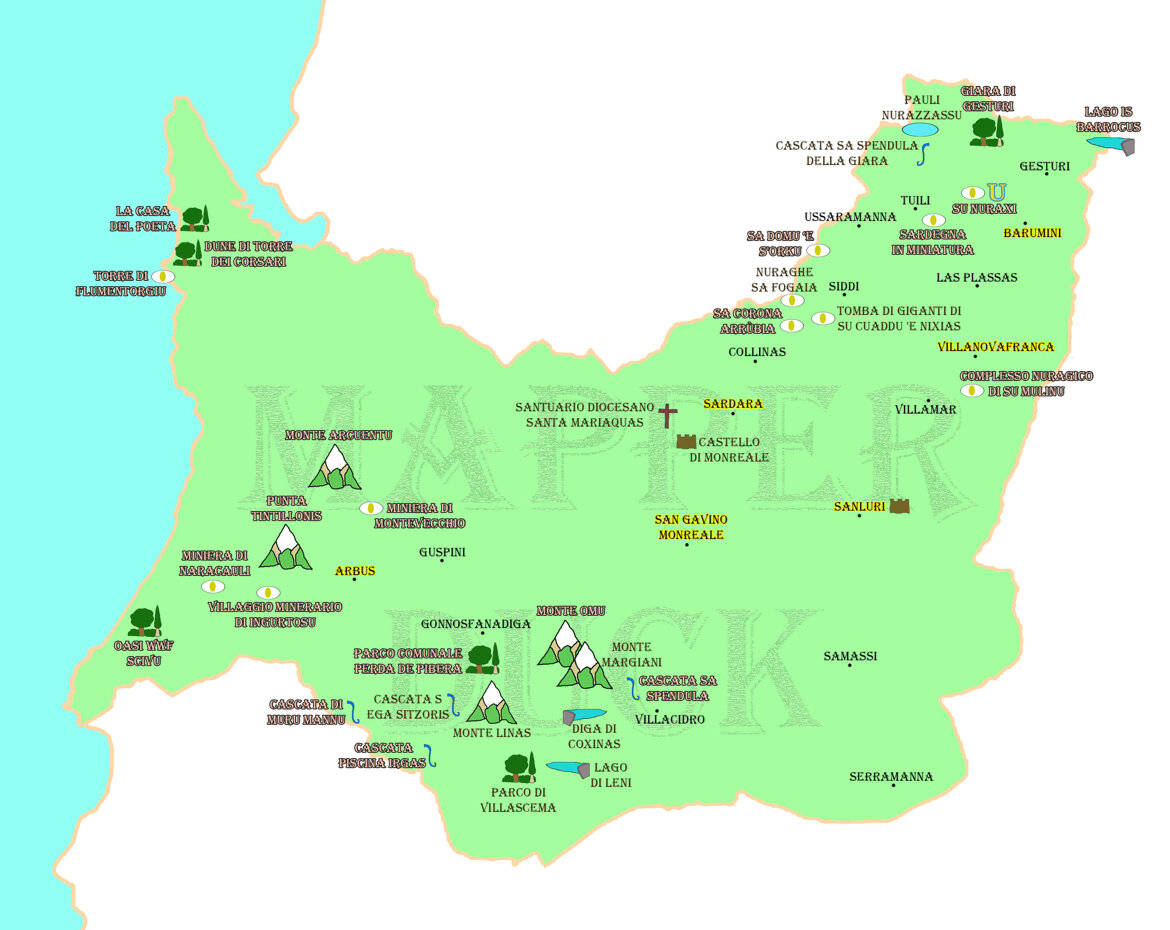 6ac385ad-a402-435c-bc3c-a2ad1e59464f