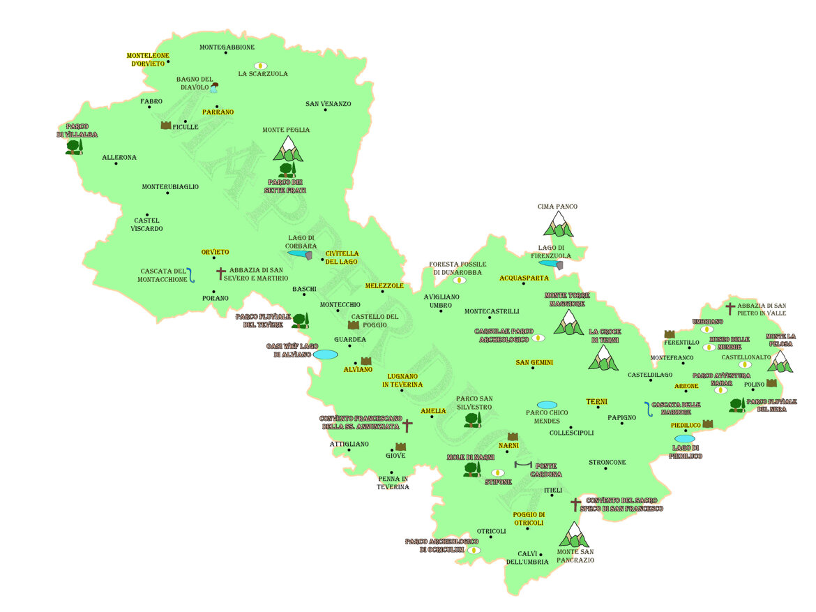 f8d85519-acd8-4259-ae05-3c802074f972