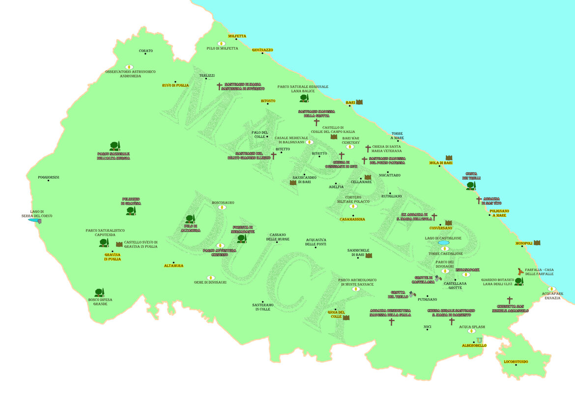 b007fe49-348c-4fd9-9f70-9bd8eb596319