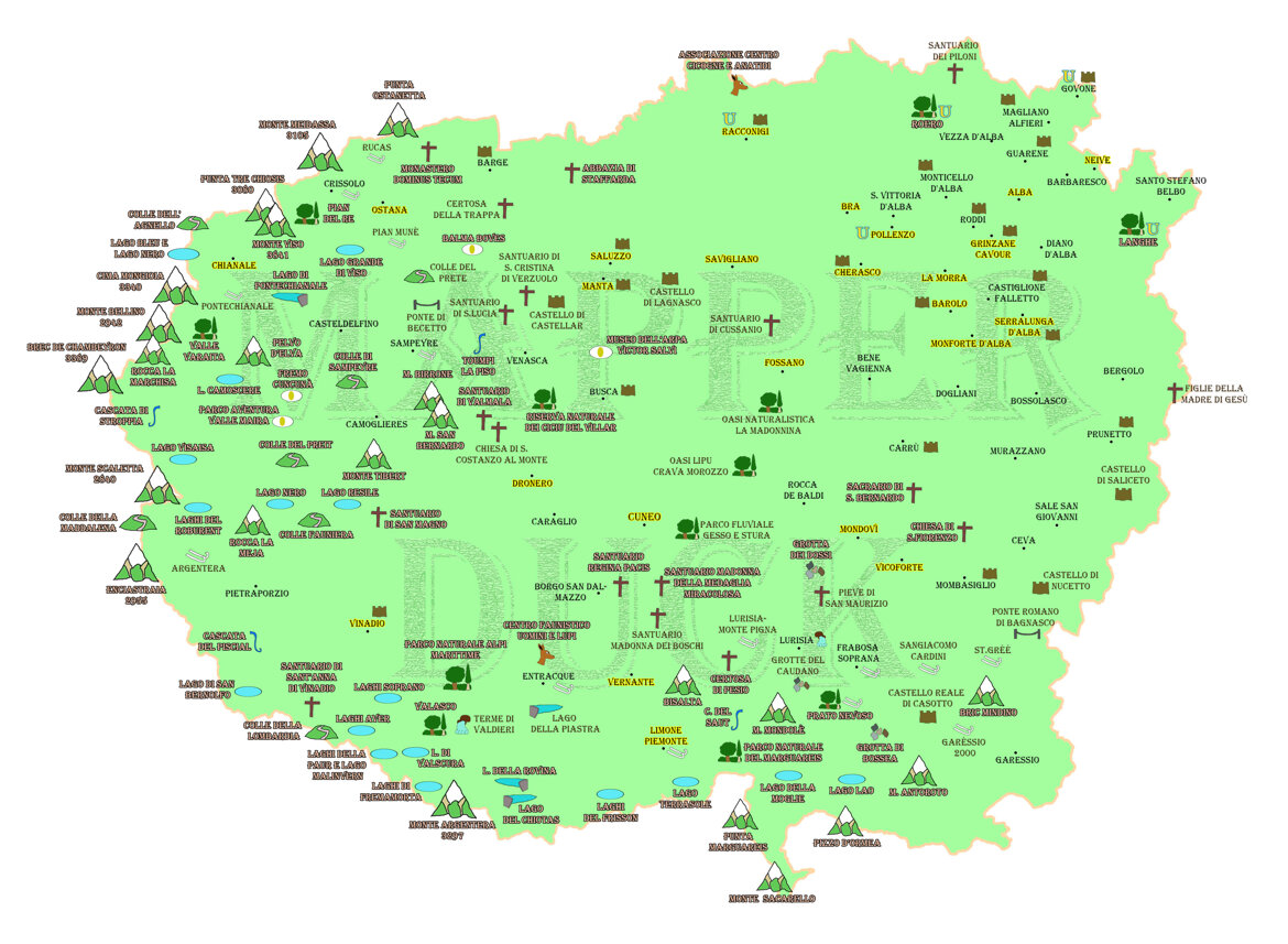 d2781499-da47-41ce-82f1-33f795448687