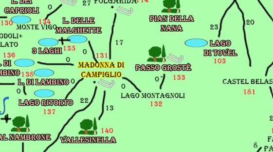 0af70fc4-05d5-4340-8391-aec341592a59