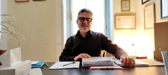 381a77bce81b77bfd67b5ec8c6dea9017bc024aa