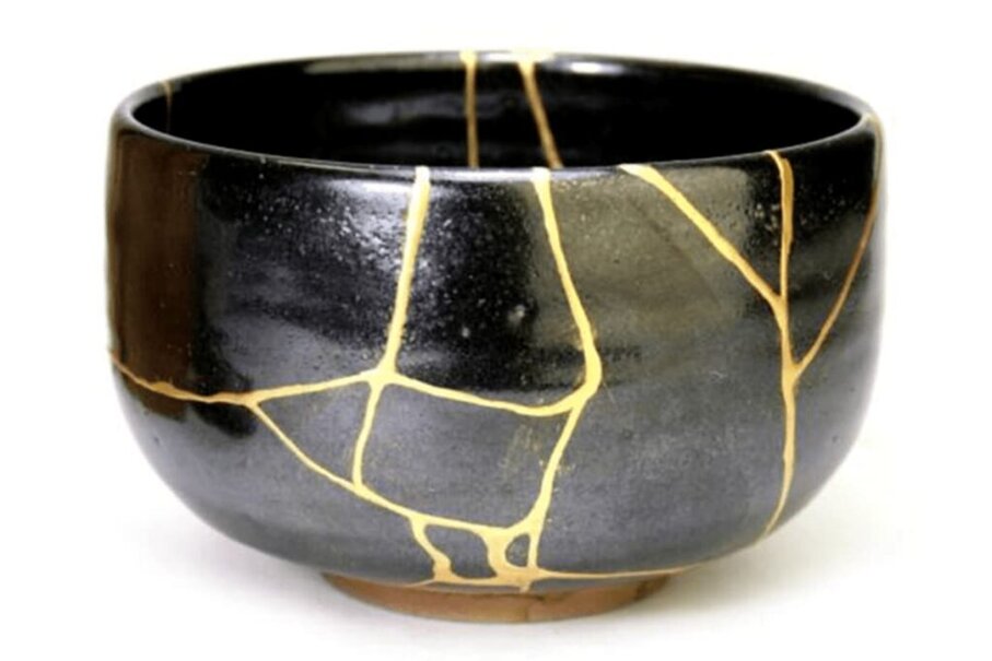 7cd9034c8ebc52acf4133a036000a311d69b0e43