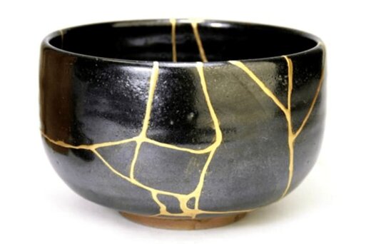 7cd9034c8ebc52acf4133a036000a311d69b0e43 7cd9034c8ebc52acf4133a036000a311d69b0e43