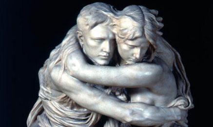 8b6e6c09bc55fb906967c9171d33de7350d51d35