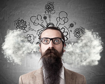 95810ad04955ed1f2deeda8dd044465f0a2f3485