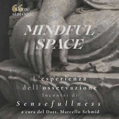 cover.jpeg cover.jpeg