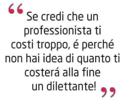 cb0ab9ab289efc3d44dc850be9d1109035d2a405