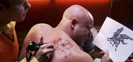 d03e5e66b8b8569824b9e779c9de0b321c804124