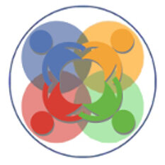 f3d59f4d83512f95573682cb969aa5b6c6cd89e3