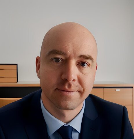 66dd815734d220f7c76496897098342d3b71f8b9 66dd815734d220f7c76496897098342d3b71f8b9