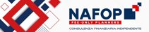 Associato NAFOP