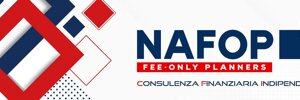 Associato NAFOP