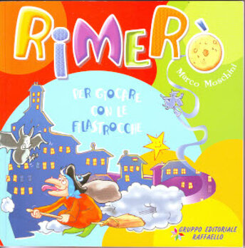 00db29a9387d1b2b7cc2da82592d2916c8ad1703 00db29a9387d1b2b7cc2da82592d2916c8ad1703