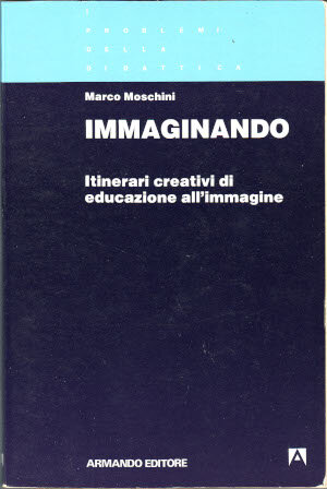 083fbd71bef436d2ee44bbc519e44aa5bc00d19b 083fbd71bef436d2ee44bbc519e44aa5bc00d19b