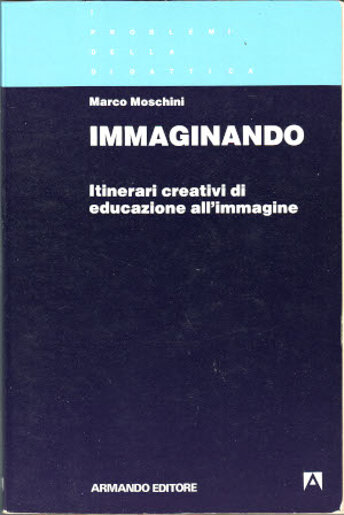 083fbd71bef436d2ee44bbc519e44aa5bc00d19b 083fbd71bef436d2ee44bbc519e44aa5bc00d19b