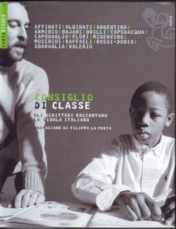 0ea15de3949149ad03f3d2327ddaaef77be5efea