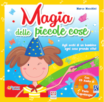 29315c3d64da86a5b0ac939874299d6ac446ee18