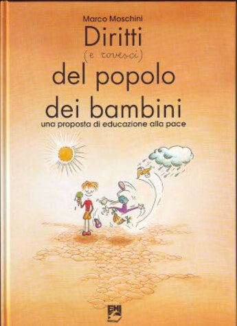 39c54c8c8bcd1888680f48179c689021a7251fe4 39c54c8c8bcd1888680f48179c689021a7251fe4