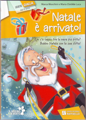 4ba949355b0e1772e07bb83fd698b7043905aff7 4ba949355b0e1772e07bb83fd698b7043905aff7