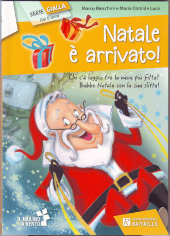 4ba949355b0e1772e07bb83fd698b7043905aff7 4ba949355b0e1772e07bb83fd698b7043905aff7