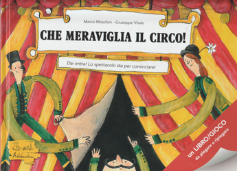 4da5ee749608cc19df2678f27e51b3b913bd48c9 4da5ee749608cc19df2678f27e51b3b913bd48c9