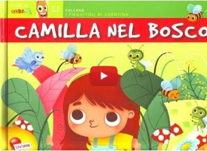 camillanelbosco.jpeg