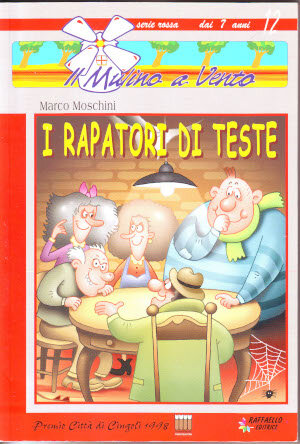 6dac4f31163d93edd255434573672a033fac4b28 6dac4f31163d93edd255434573672a033fac4b28