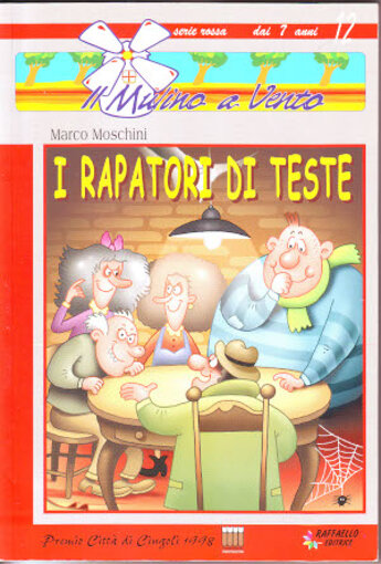 6dac4f31163d93edd255434573672a033fac4b28 6dac4f31163d93edd255434573672a033fac4b28