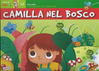 7bd38d034b7d453e19e9fc24a7ee95072e8479cc 7bd38d034b7d453e19e9fc24a7ee95072e8479cc