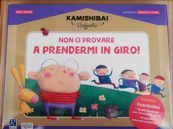 af3b6a87295091148f4619a4a6875b160537d9d0 af3b6a87295091148f4619a4a6875b160537d9d0