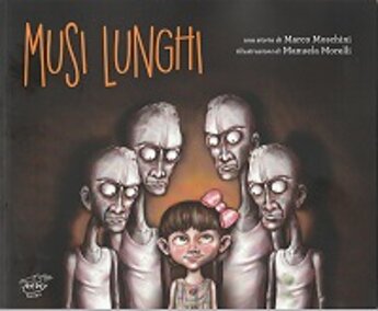 b9ad189456aa69e24c396333077e9bbe5dce5234 b9ad189456aa69e24c396333077e9bbe5dce5234