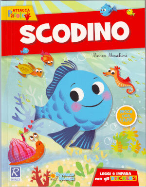 c48601f98bb1439b36d3b39af8f695250e214ca8 c48601f98bb1439b36d3b39af8f695250e214ca8