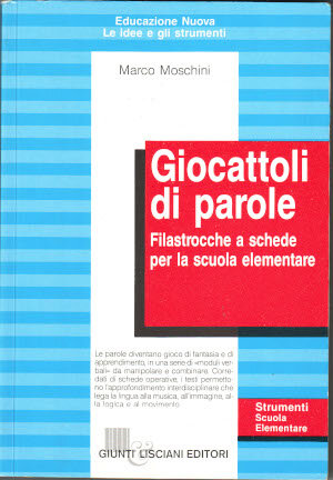 c585186d0d6fbfc335d62155df5c4568f7a95ecc c585186d0d6fbfc335d62155df5c4568f7a95ecc