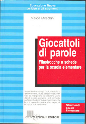 c585186d0d6fbfc335d62155df5c4568f7a95ecc