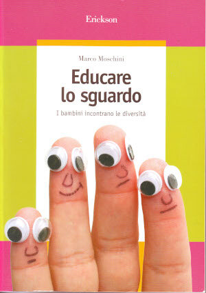 e19723f4d7f31cac66b87c3cbe0b032575a9a2b4 e19723f4d7f31cac66b87c3cbe0b032575a9a2b4