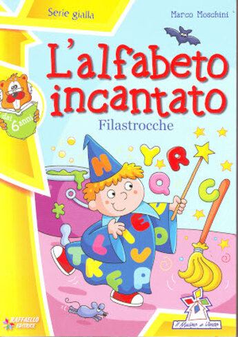 e41324f92349063837d14e3a783f7e82227c4566 e41324f92349063837d14e3a783f7e82227c4566