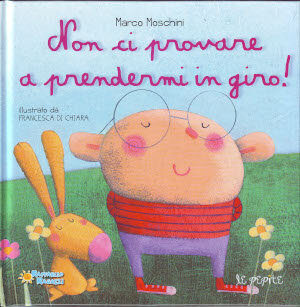 e6815c7de7943a0a0c0466721c9abe5869bb142d e6815c7de7943a0a0c0466721c9abe5869bb142d