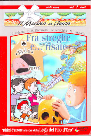 e738b5551da80e804c160c7c017c71c2d9fd6644 e738b5551da80e804c160c7c017c71c2d9fd6644