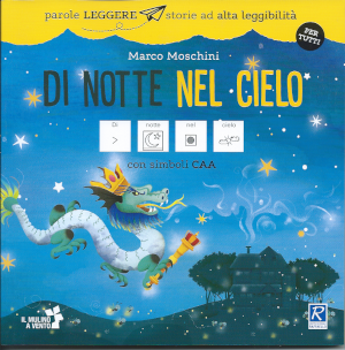 f43acc11659d523d0f6e3653f6cc72cc0478864d f43acc11659d523d0f6e3653f6cc72cc0478864d