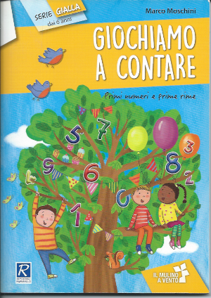 f4a5fe72564f451ce759be42e8fdcad510c958d0 f4a5fe72564f451ce759be42e8fdcad510c958d0