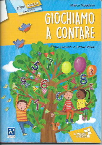 f4a5fe72564f451ce759be42e8fdcad510c958d0