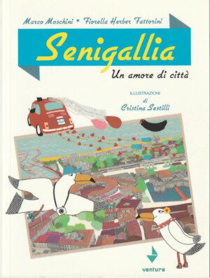 f6d4224fa82a1d2b7ef985e79ebaeb785d73face f6d4224fa82a1d2b7ef985e79ebaeb785d73face