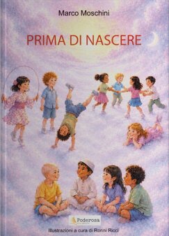 prima_di_nascere.jpeg
