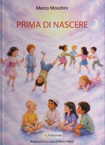 prima_di_nascere.jpeg prima_di_nascere.jpeg