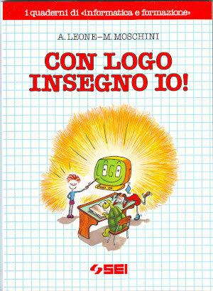 fd60de64352c2cc201363df85779aa22dd5cd767 fd60de64352c2cc201363df85779aa22dd5cd767